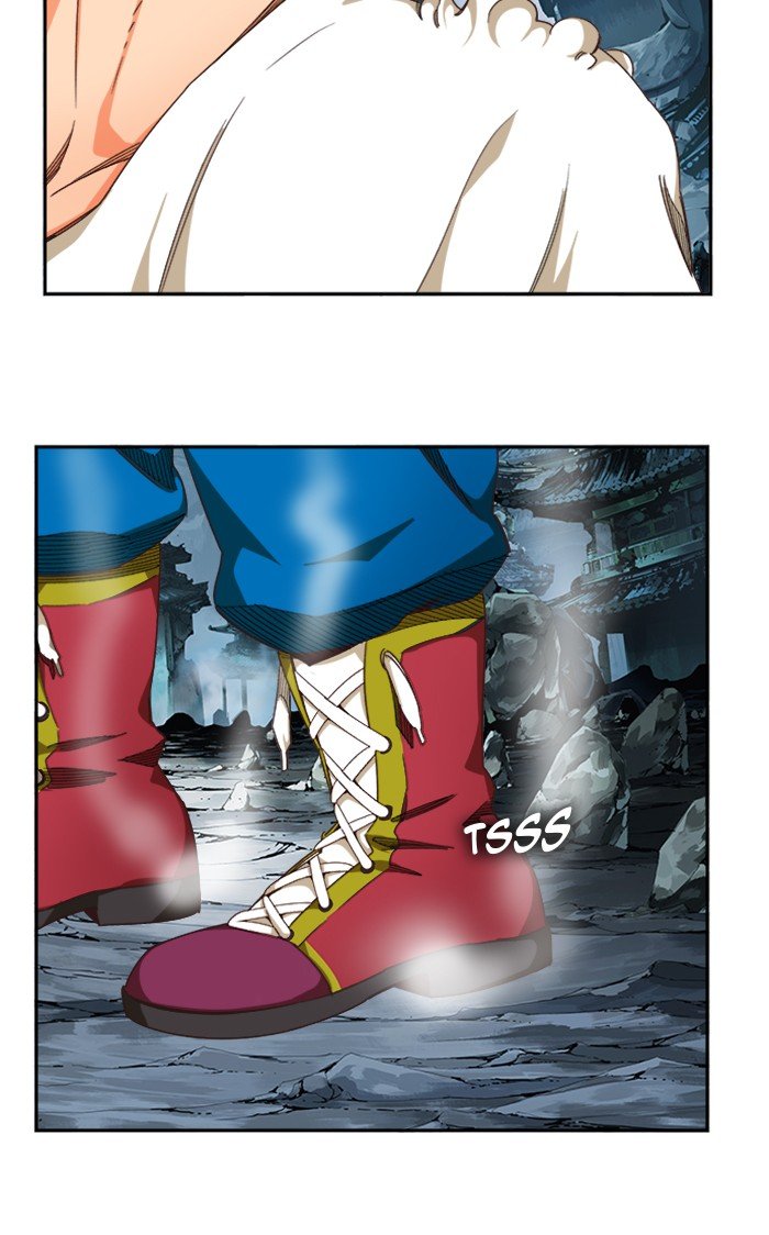 Page 5 of Chapter 500