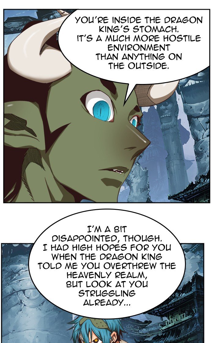 Page 7 of Chapter 500