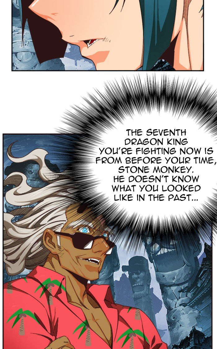 Page 9 of Chapter 500
