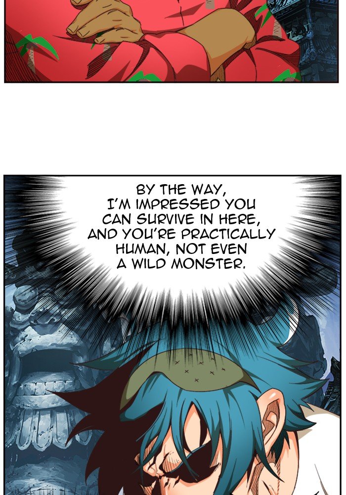Page 10 of Chapter 500