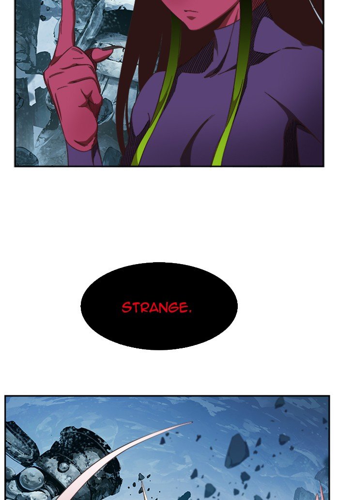 Page 100 of Chapter 500