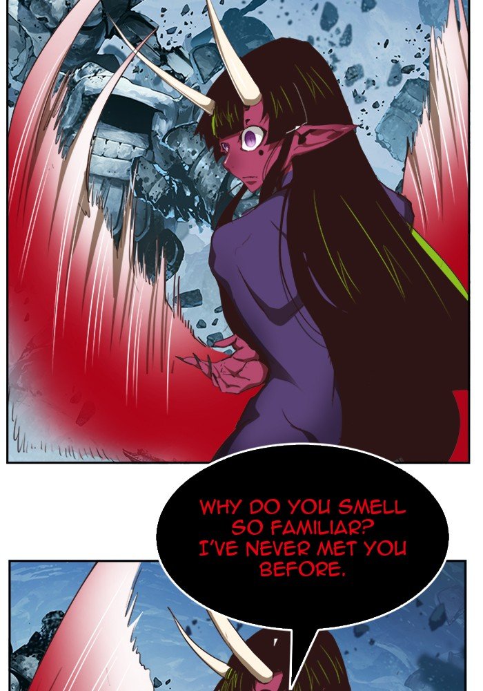 Page 101 of Chapter 500