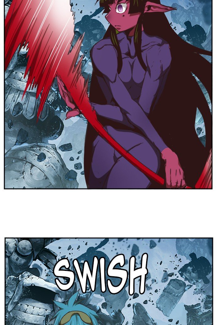 Page 102 of Chapter 500