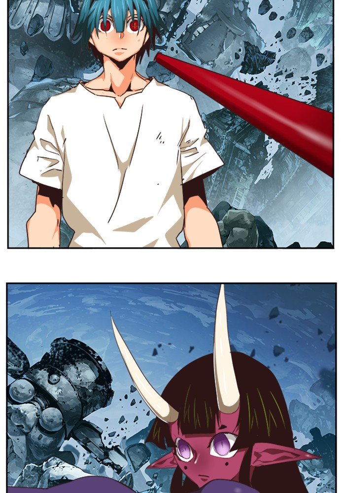 Page 103 of Chapter 500