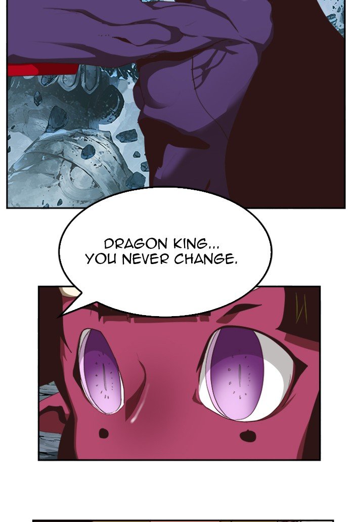 Page 104 of Chapter 500