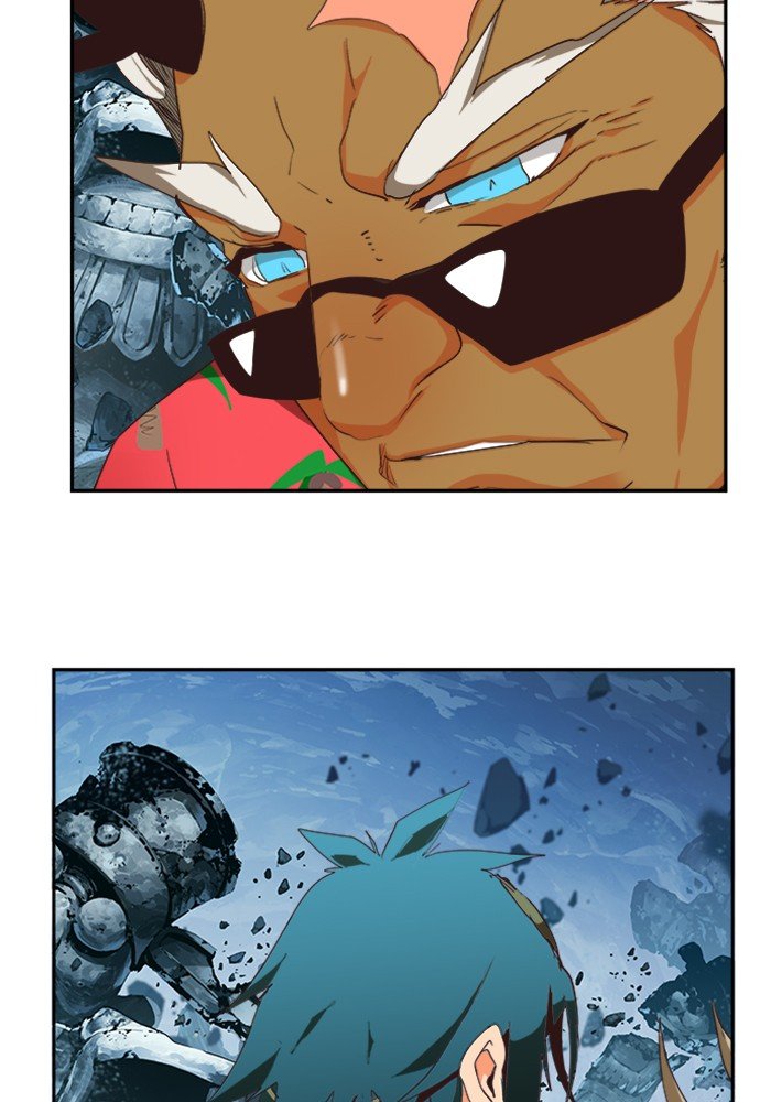 Page 105 of Chapter 500