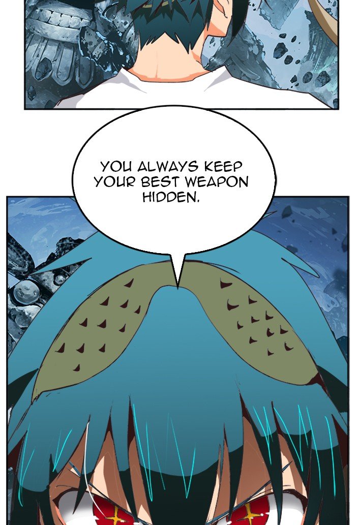 Page 106 of Chapter 500