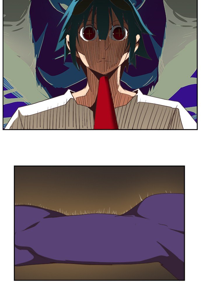 Page 108 of Chapter 500