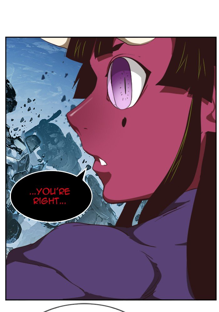Page 109 of Chapter 500