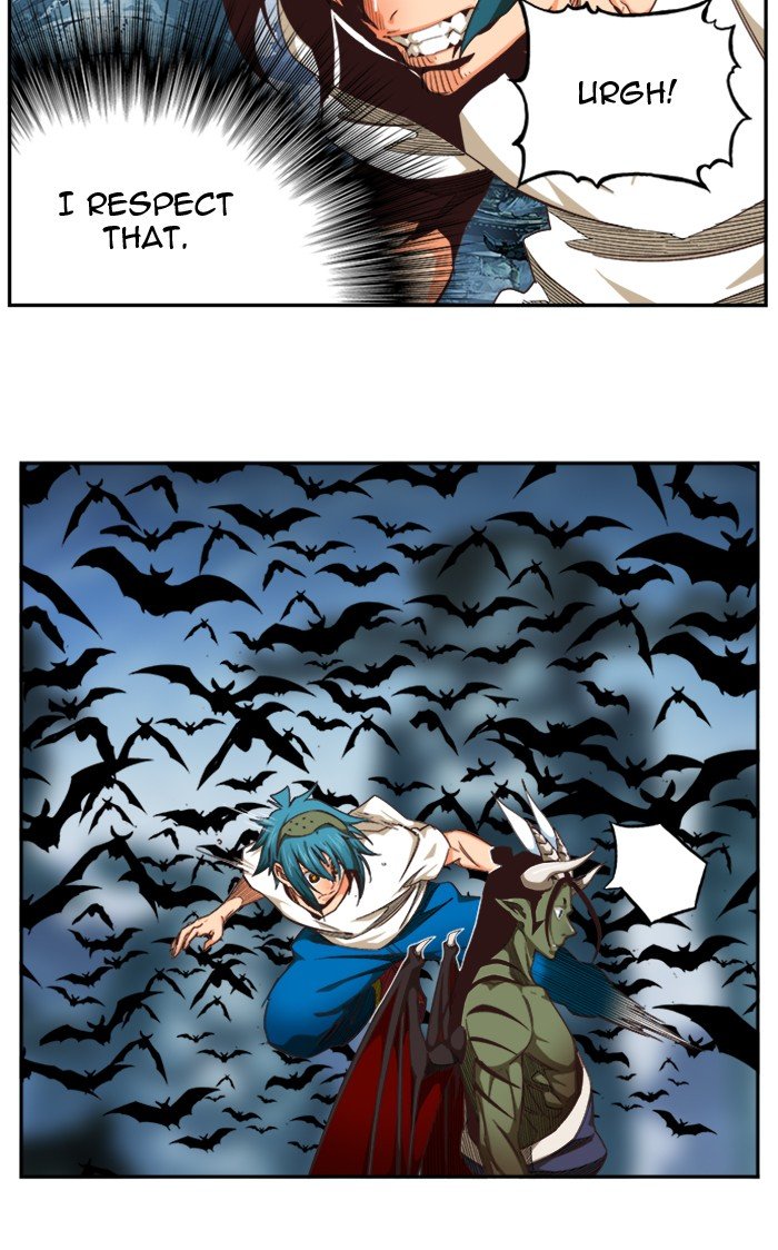 Page 11 of Chapter 500