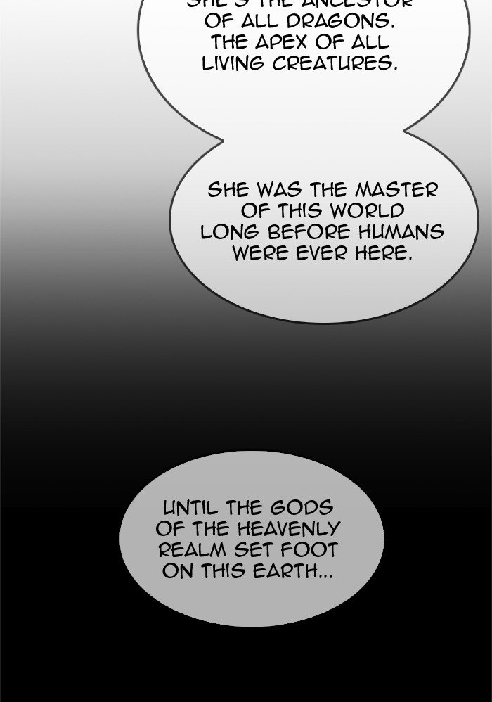 Page 111 of Chapter 500