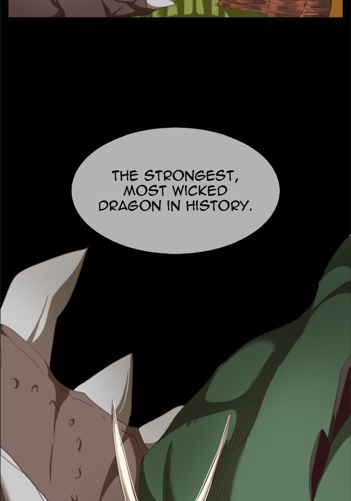 Page 114 of Chapter 500