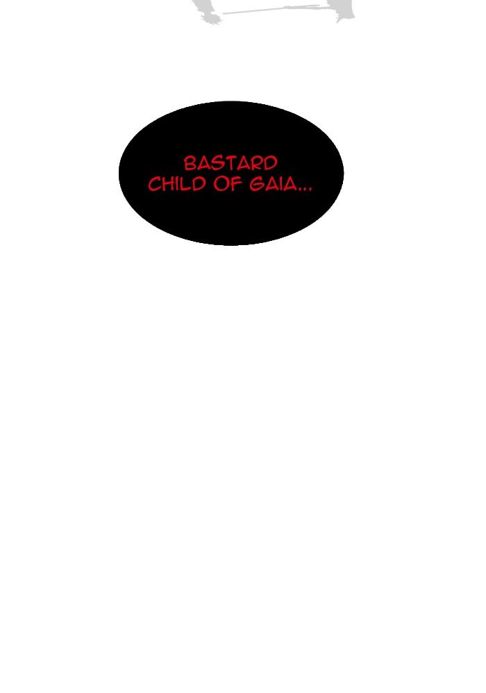 Page 117 of Chapter 500