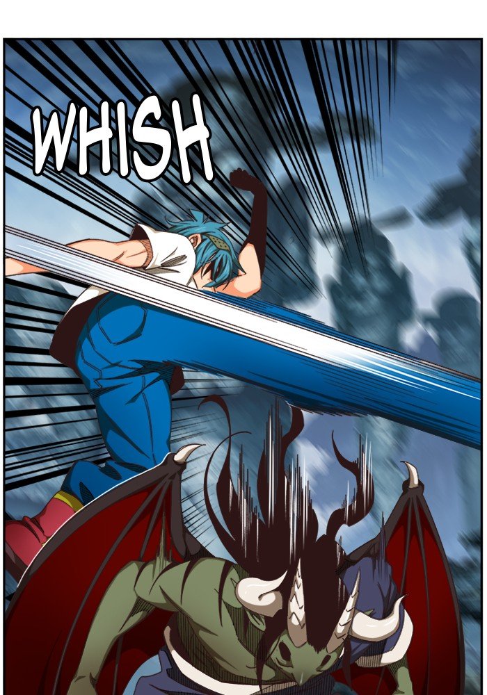 Page 12 of Chapter 500