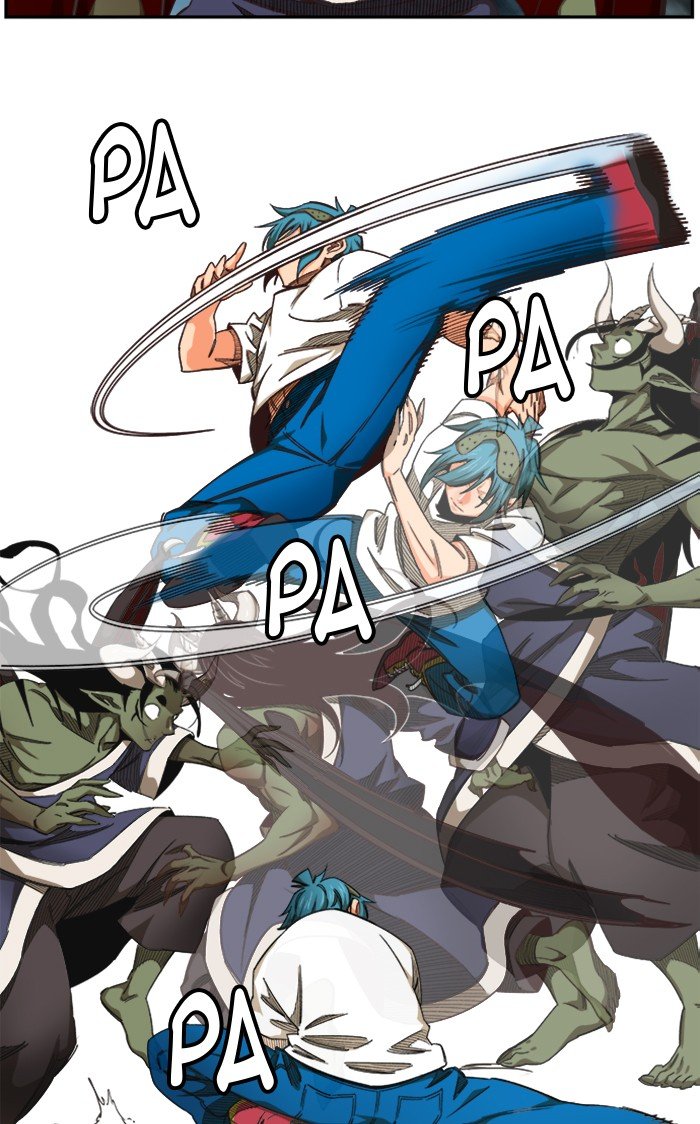 Page 13 of Chapter 500