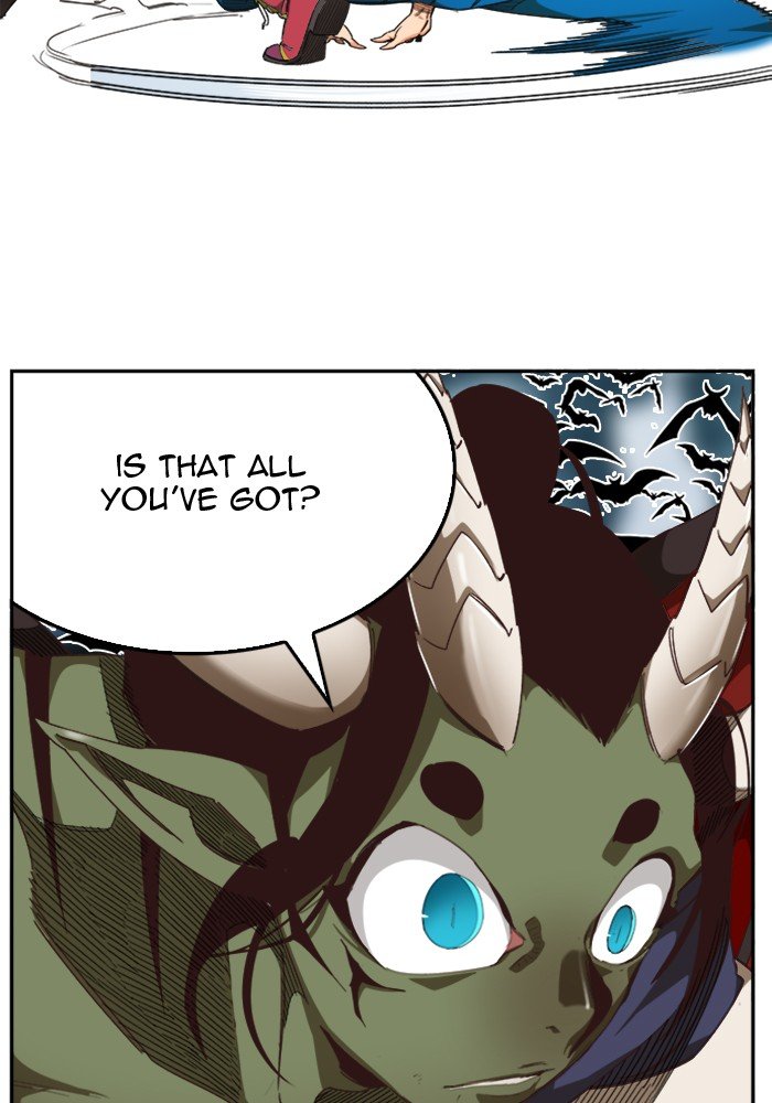 Page 14 of Chapter 500