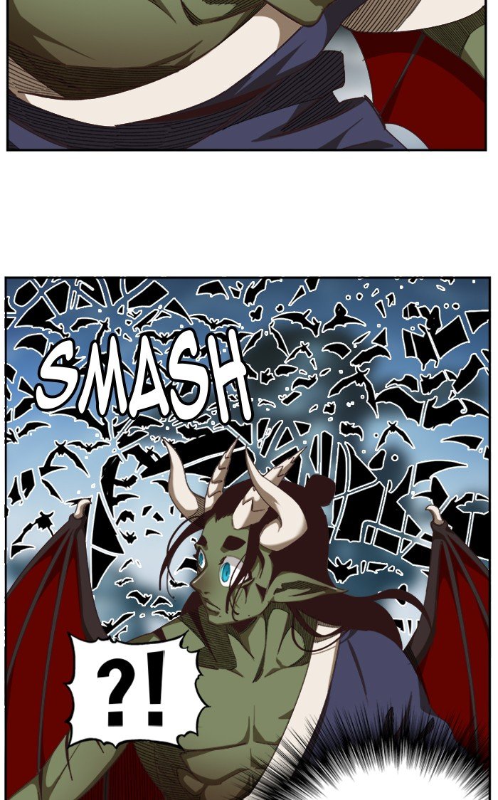 Page 15 of Chapter 500