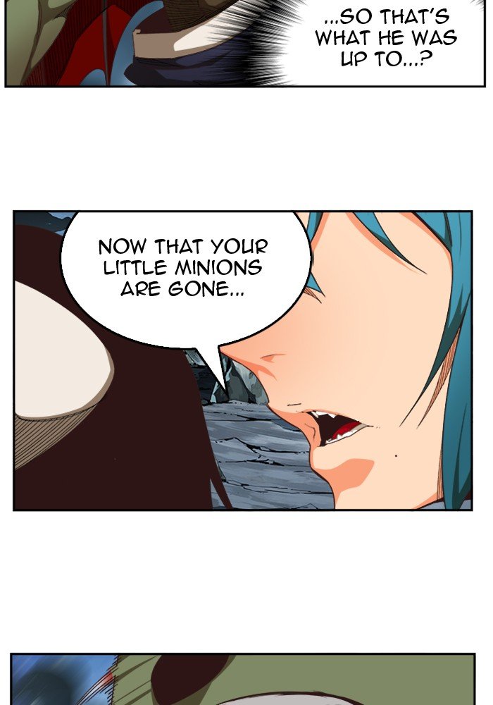 Page 16 of Chapter 500