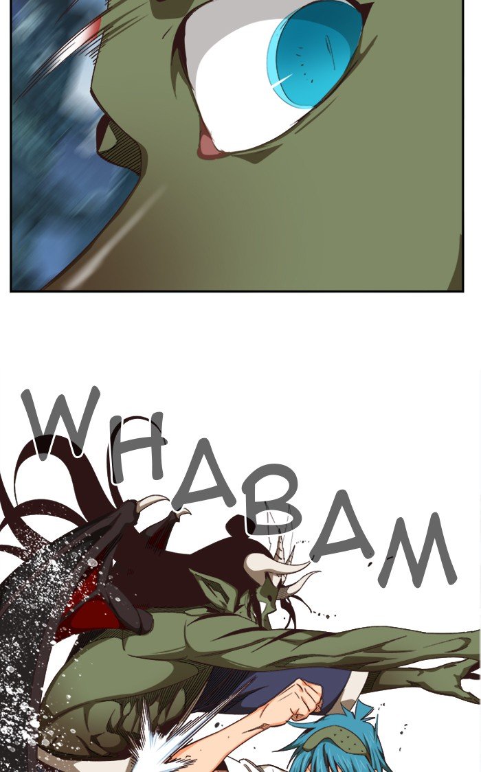 Page 17 of Chapter 500