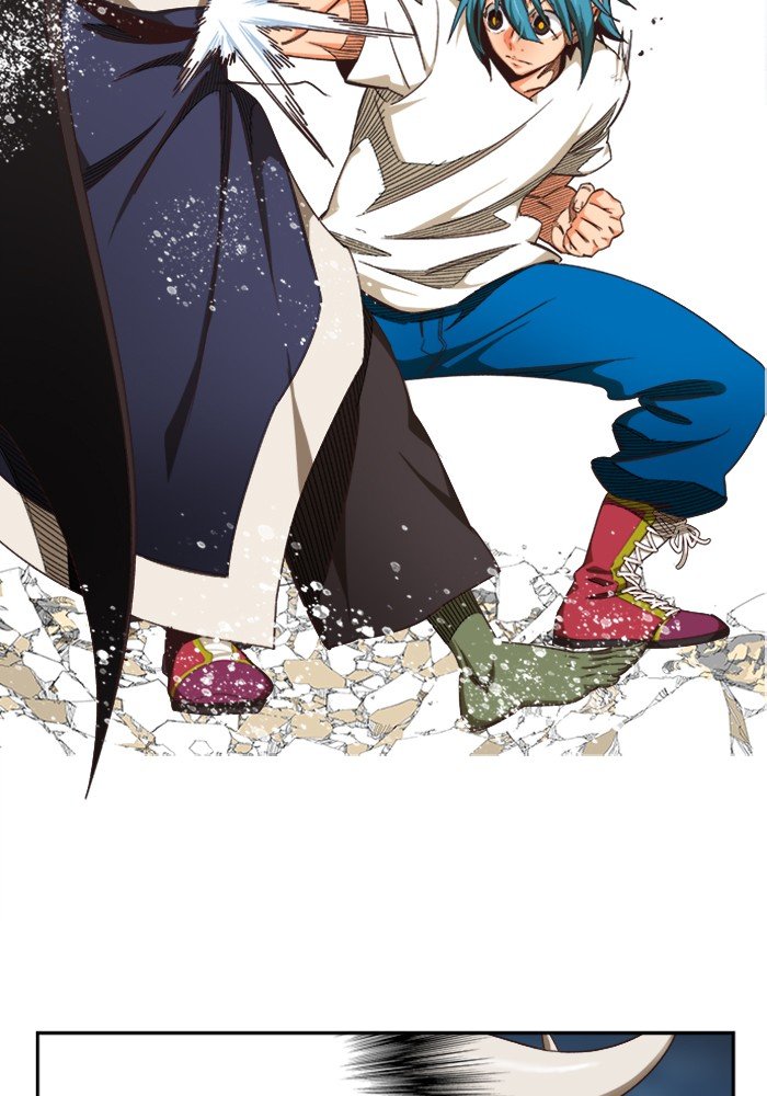 Page 18 of Chapter 500