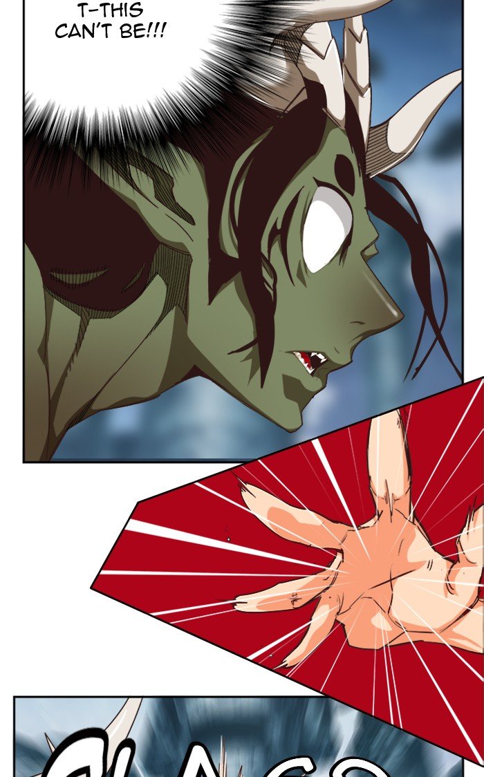 Page 19 of Chapter 500
