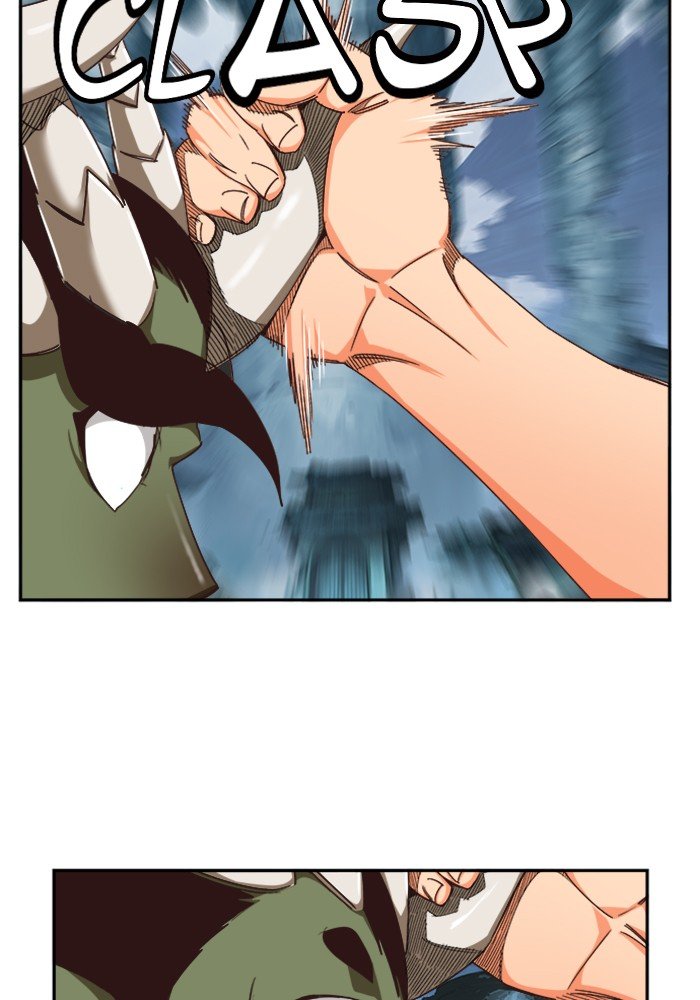 Page 20 of Chapter 500