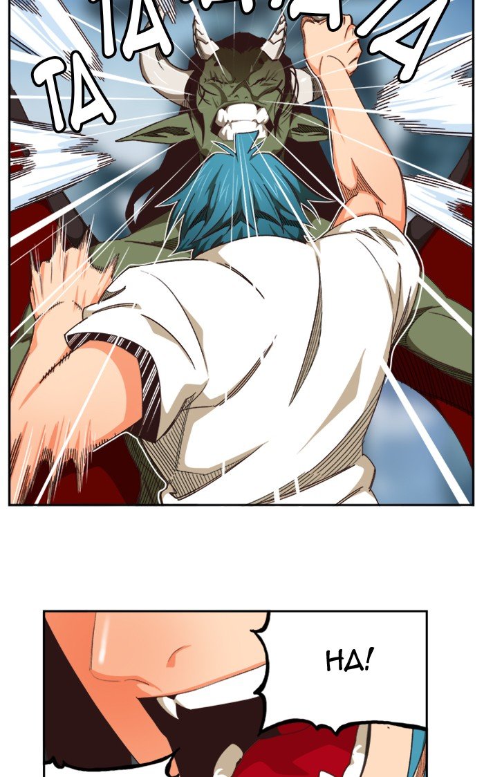 Page 23 of Chapter 500