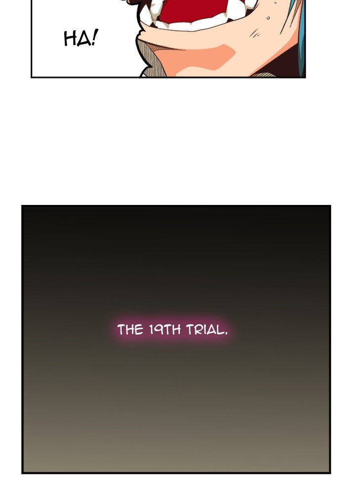 Page 24 of Chapter 500