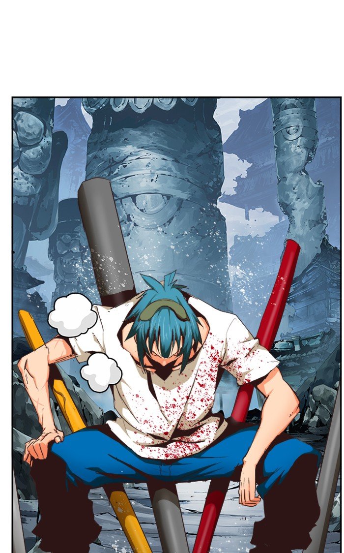Page 25 of Chapter 500