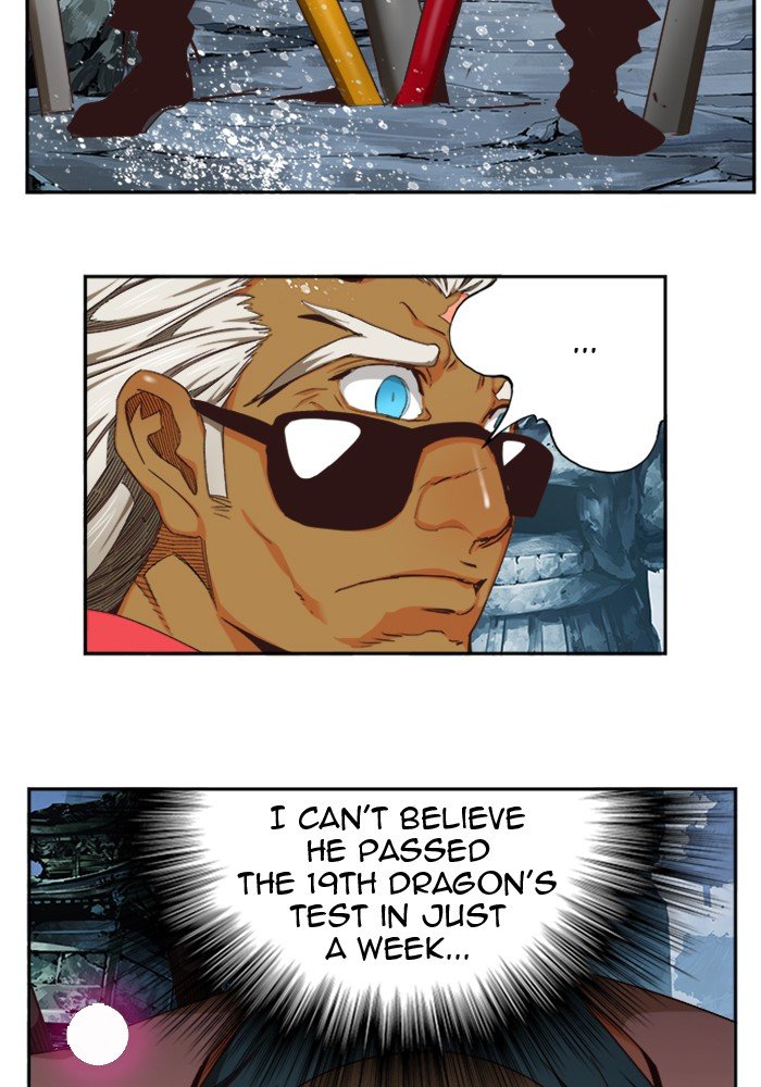 Page 26 of Chapter 500