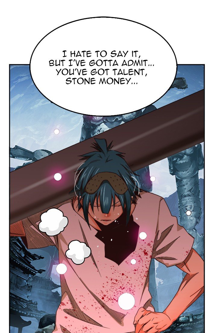 Page 28 of Chapter 500