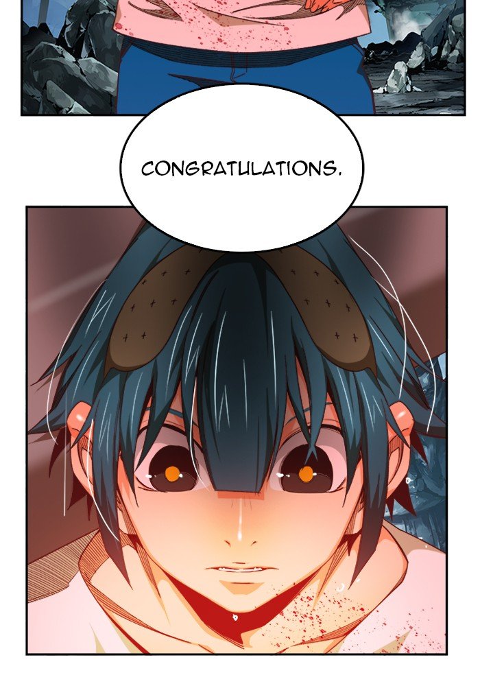 Page 29 of Chapter 500