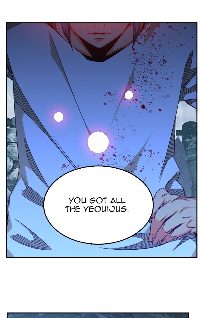 Page 30 of Chapter 500