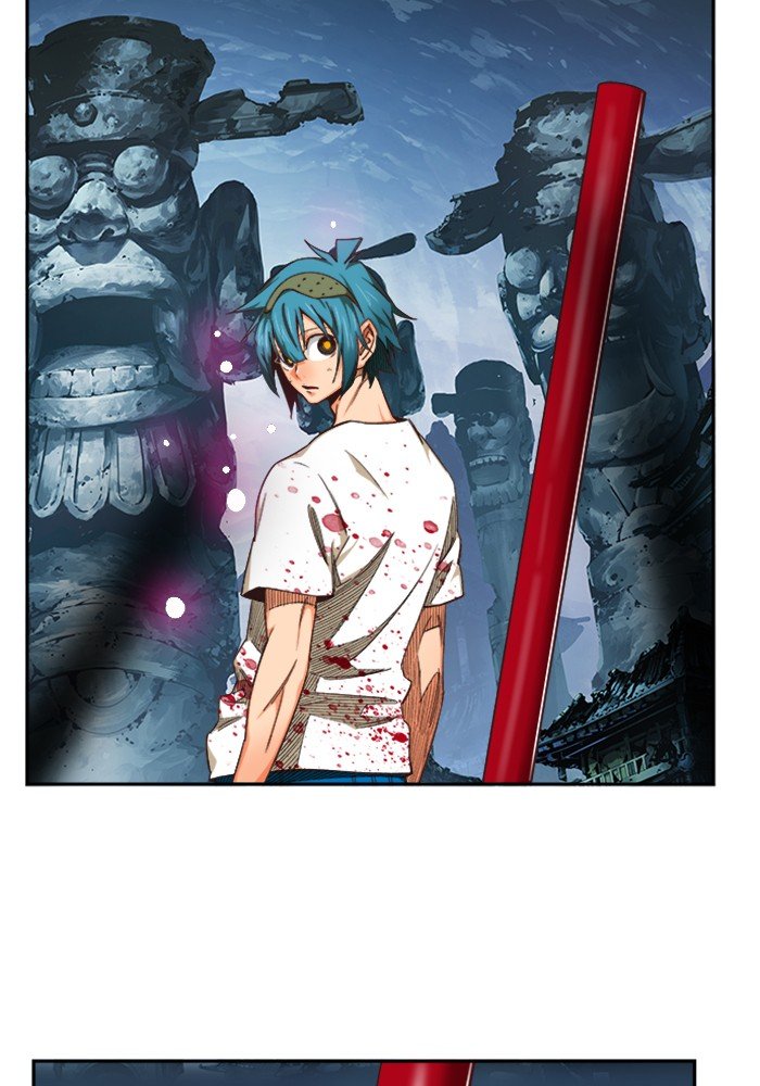 Page 31 of Chapter 500