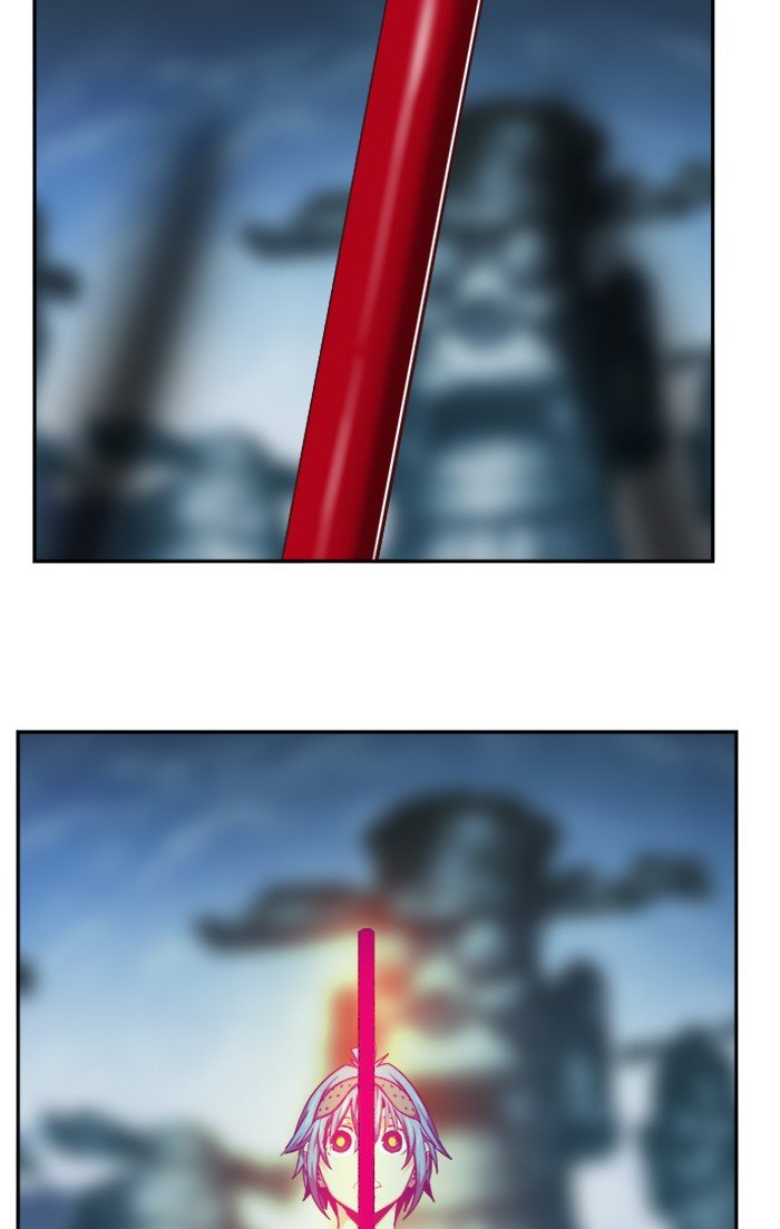 Page 32 of Chapter 500