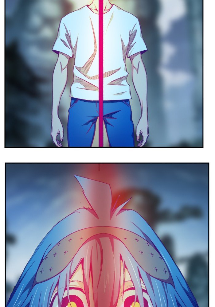 Page 33 of Chapter 500
