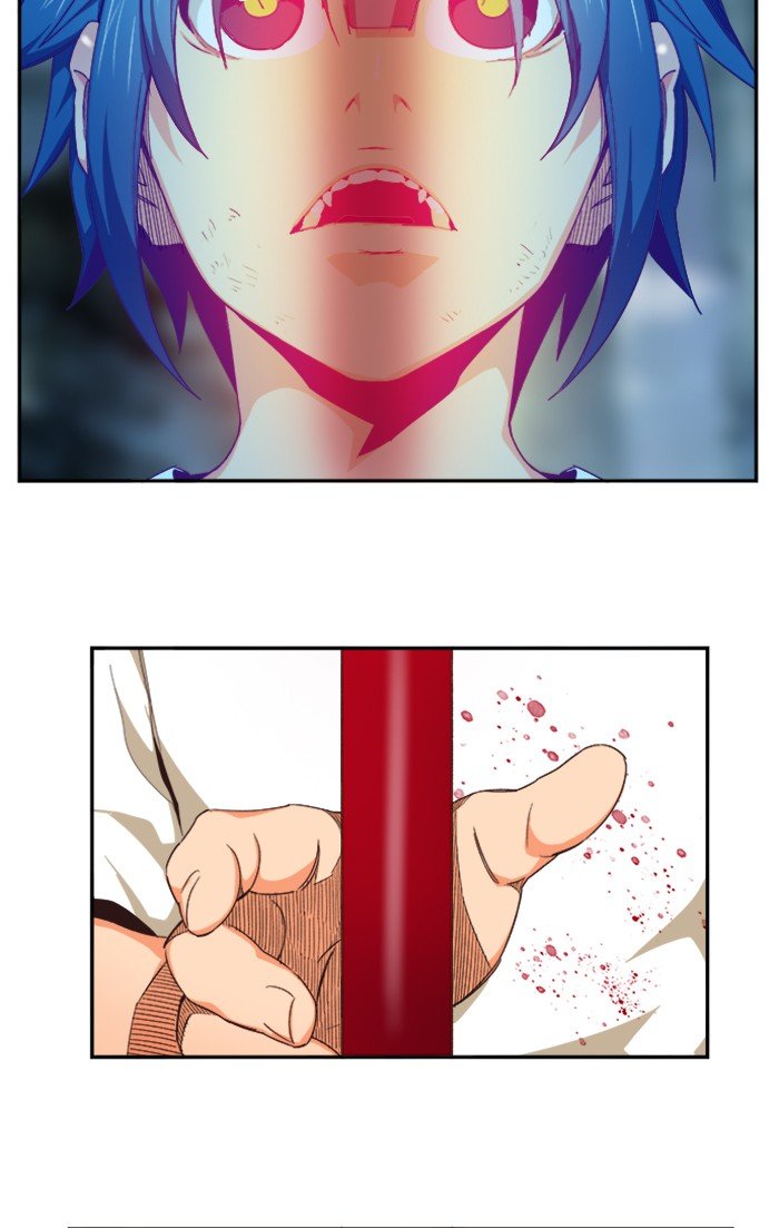 Page 34 of Chapter 500