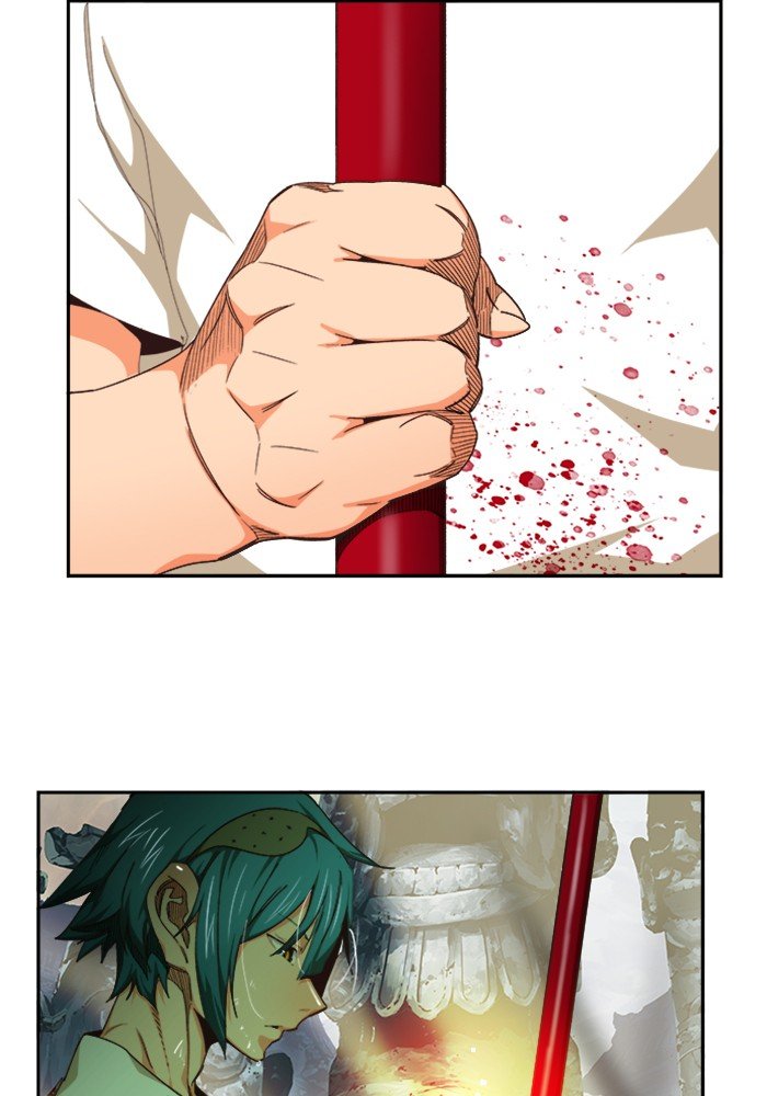 Page 35 of Chapter 500