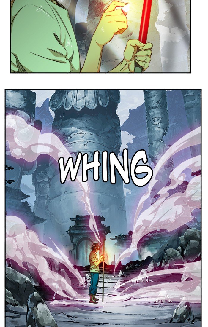 Page 36 of Chapter 500