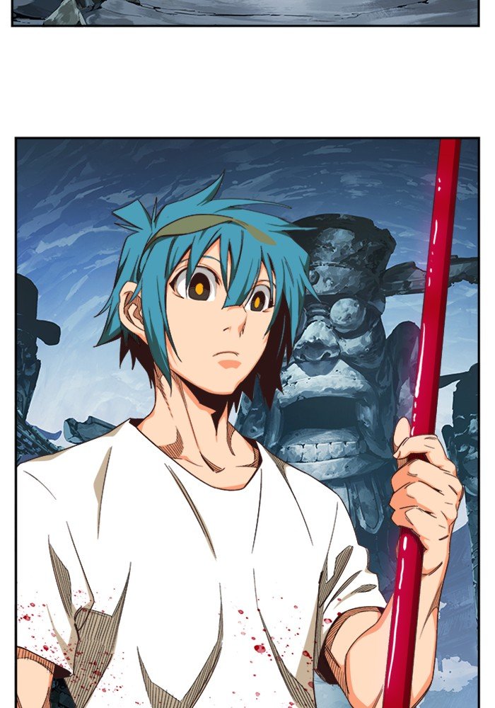 Page 37 of Chapter 500