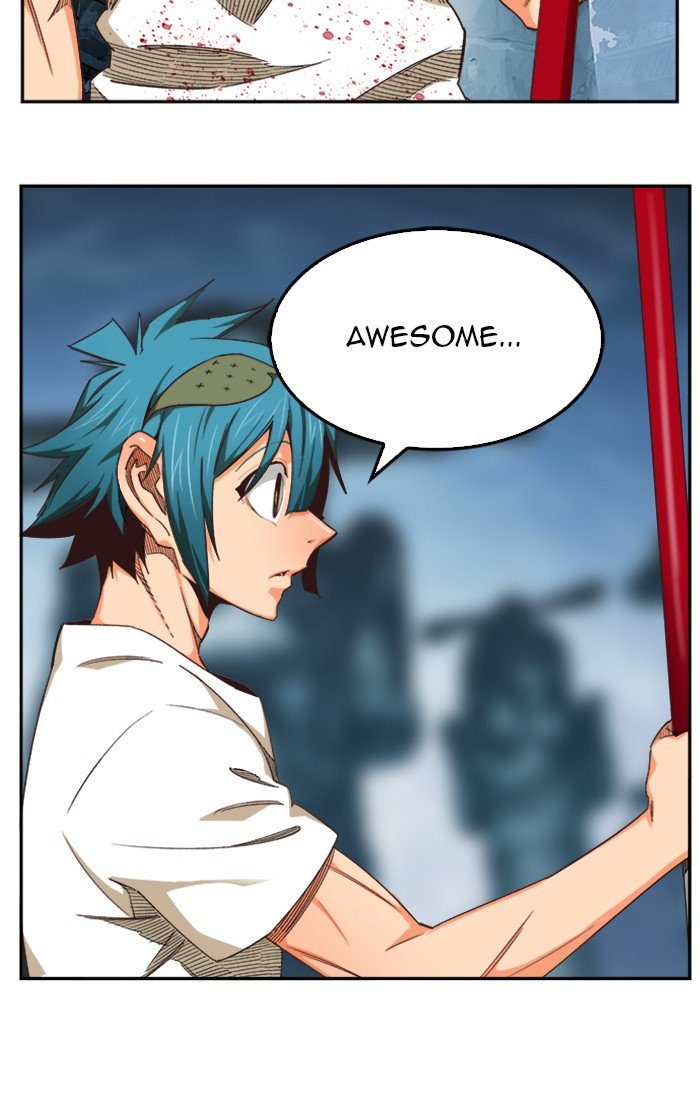 Page 38 of Chapter 500