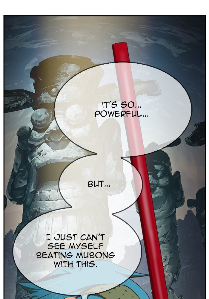 Page 39 of Chapter 500