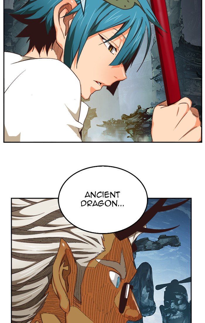 Page 40 of Chapter 500