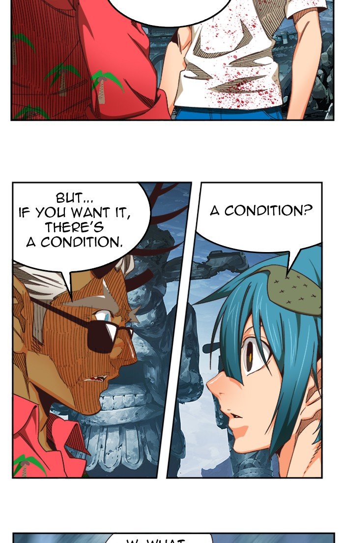 Page 42 of Chapter 500