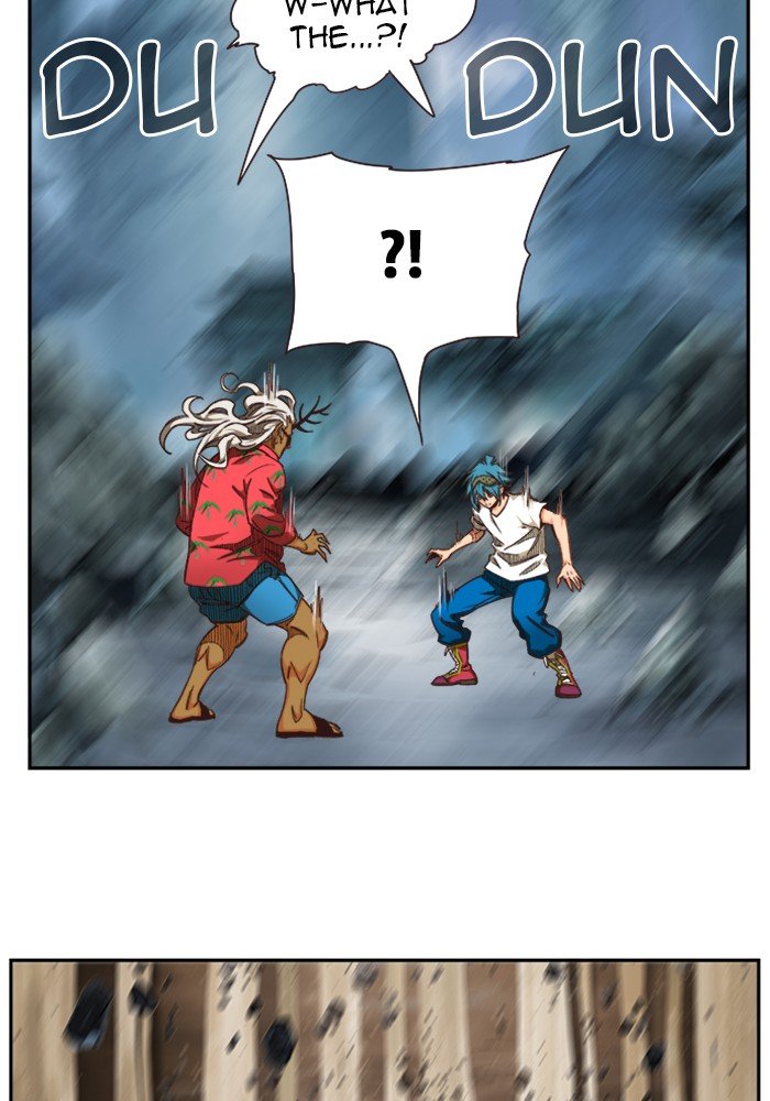 Page 43 of Chapter 500