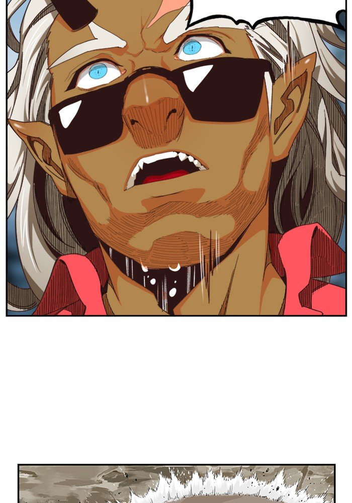 Page 45 of Chapter 500