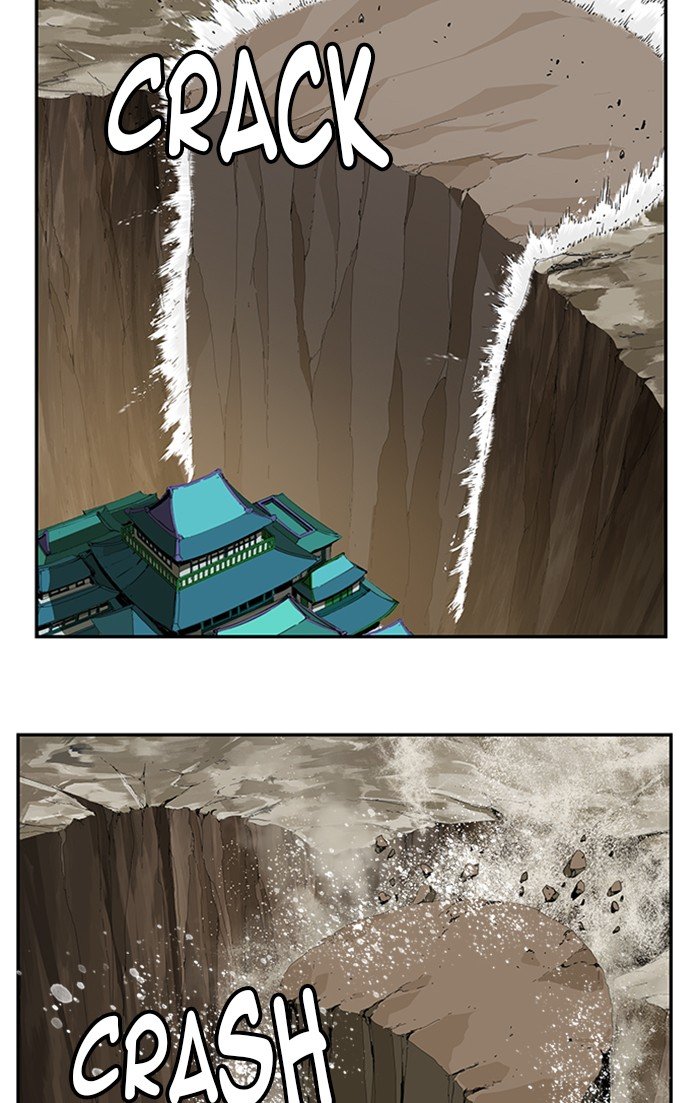 Page 46 of Chapter 500