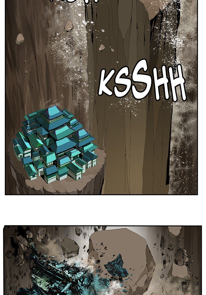 Page 47 of Chapter 500