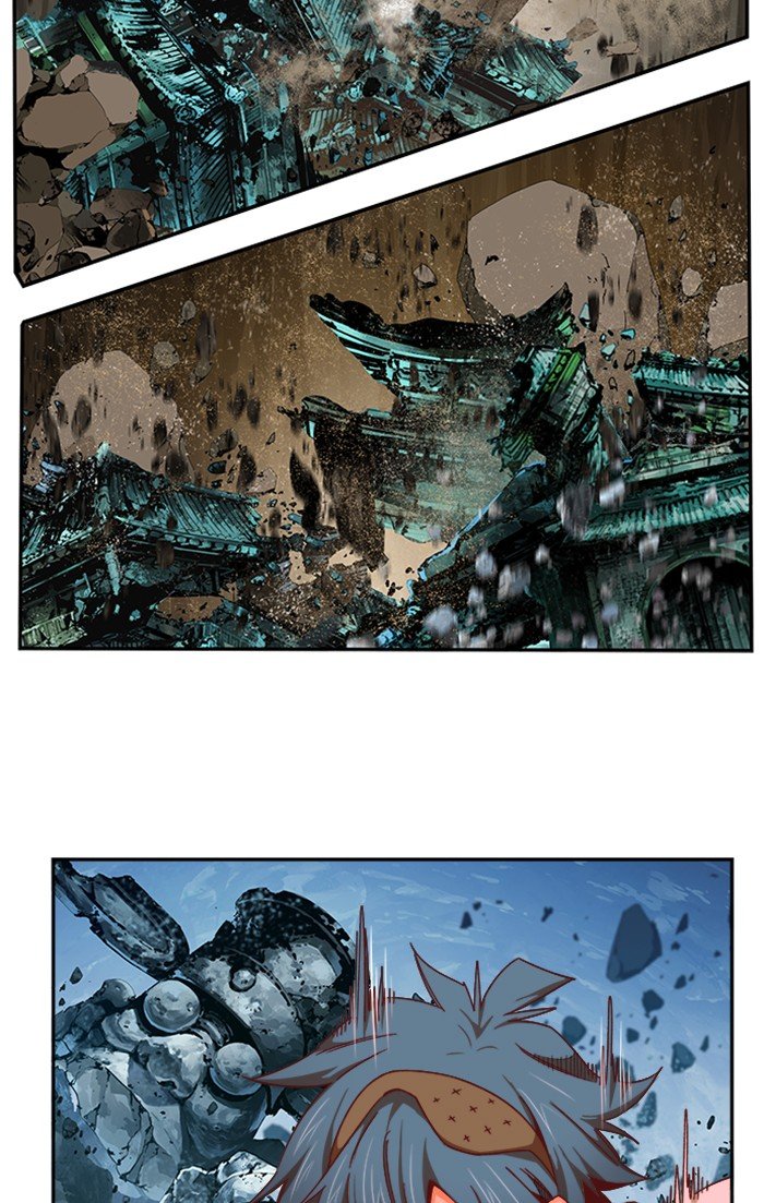 Page 48 of Chapter 500