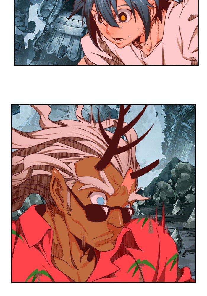 Page 49 of Chapter 500
